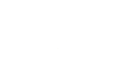 Oceanside String Quartet logo white
